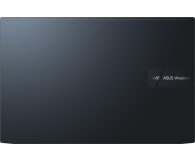 ASUS Vivobook Pro 15 R5-5600H/16GB/512/Win11 RTX3050 OLED - 737443 - zdjęcie 8